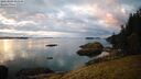 ./images/quadra/tower/20260604/tower20260604_053501M.jpg