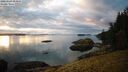 ./images/quadra/tower/20260604/tower20260604_054501M.jpg