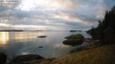 ./images/quadra/tower/20260604/tower20260604_055001M.jpg