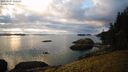 ./images/quadra/tower/20260604/tower20260604_061501M.jpg