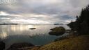 ./images/quadra/tower/20260604/tower20260604_063501M.jpg