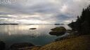 ./images/quadra/tower/20260604/tower20260604_064001M.jpg