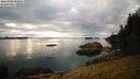 ./images/quadra/tower/20260604/tower20260604_064502M.jpg