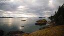 ./images/quadra/tower/20260604/tower20260604_065001M.jpg