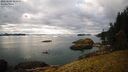 ./images/quadra/tower/20260604/tower20260604_065501M.jpg