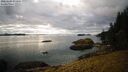 ./images/quadra/tower/20260604/tower20260604_070001M.jpg