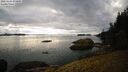 ./images/quadra/tower/20260604/tower20260604_071001M.jpg