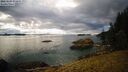 ./images/quadra/tower/20260604/tower20260604_072501M.jpg