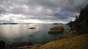 ./images/quadra/tower/20260604/tower20260604_073501M.jpg