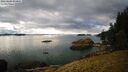 ./images/quadra/tower/20260604/tower20260604_074001M.jpg
