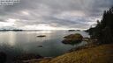 ./images/quadra/tower/20260604/tower20260604_074501M.jpg