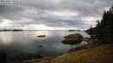 ./images/quadra/tower/20260604/tower20260604_075001M.jpg