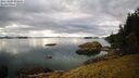 ./images/quadra/tower/20260604/tower20260604_075501M.jpg