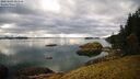 ./images/quadra/tower/20260604/tower20260604_080001M.jpg