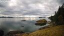 ./images/quadra/tower/20260604/tower20260604_080501M.jpg