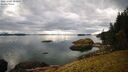 ./images/quadra/tower/20260604/tower20260604_081001M.jpg