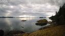 ./images/quadra/tower/20260604/tower20260604_082001M.jpg
