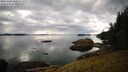 ./images/quadra/tower/20260604/tower20260604_082501M.jpg