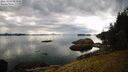 ./images/quadra/tower/20260604/tower20260604_083001M.jpg