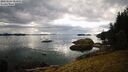 ./images/quadra/tower/20260604/tower20260604_084001M.jpg