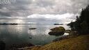 ./images/quadra/tower/20260604/tower20260604_084501M.jpg