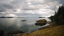 ./images/quadra/tower/20260604/tower20260604_085001M.jpg