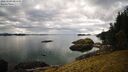 ./images/quadra/tower/20260604/tower20260604_085501M.jpg