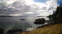 ./images/quadra/tower/20260604/tower20260604_091501M.jpg