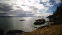 ./images/quadra/tower/20260604/tower20260604_093001M.jpg