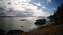 ./images/quadra/tower/20260604/tower20260604_093501M.jpg