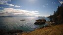 ./images/quadra/tower/20260604/tower20260604_095001M.jpg