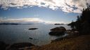 ./images/quadra/tower/20260604/tower20260604_101501M.jpg