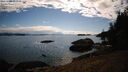 ./images/quadra/tower/20260604/tower20260604_102001M.jpg