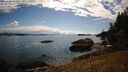 ./images/quadra/tower/20260604/tower20260604_102501M.jpg