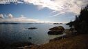 ./images/quadra/tower/20260604/tower20260604_103501M.jpg
