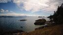 ./images/quadra/tower/20260604/tower20260604_104501M.jpg