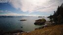 ./images/quadra/tower/20260604/tower20260604_105001M.jpg