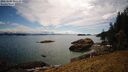 ./images/quadra/tower/20260604/tower20260604_105501M.jpg