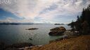 ./images/quadra/tower/20260604/tower20260604_110501M.jpg