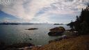 ./images/quadra/tower/20260604/tower20260604_111001M.jpg