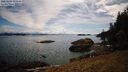 ./images/quadra/tower/20260604/tower20260604_111501M.jpg