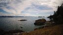 ./images/quadra/tower/20260604/tower20260604_112001M.jpg