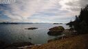 ./images/quadra/tower/20260604/tower20260604_112501M.jpg