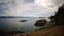 ./images/quadra/tower/20260604/tower20260604_113001M.jpg