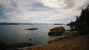 ./images/quadra/tower/20260604/tower20260604_113501M.jpg