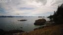 ./images/quadra/tower/20260604/tower20260604_114001M.jpg