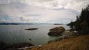 ./images/quadra/tower/20260604/tower20260604_114501M.jpg