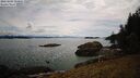 ./images/quadra/tower/20260604/tower20260604_115001M.jpg