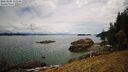./images/quadra/tower/20260604/tower20260604_115501M.jpg