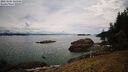 ./images/quadra/tower/20260604/tower20260604_120001M.jpg